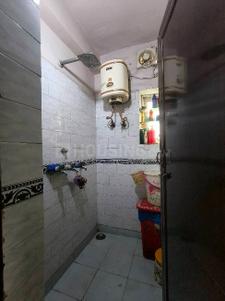 Image of 2000 Sq.ft 4.5 BHK Apartment / Flat for sale in Sector 5 Rohini, New Delhi for Rs. 22500000