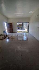 Hall Image of 1800 Sq.ft 3 BHK Independent House for rent in Bakrol Anand for Rs. 25000