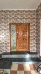 Image of 1050 Sq.ft 2 BHK Duplex for rent in Saravanampatty, Coimbatore for Rs. 15000