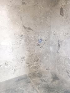 Bedroom Two Image of 1680 Sq.ft 3 BHK Apartment / Flat for sale in Puppalaguda Hyderabad for Rs. 14278586