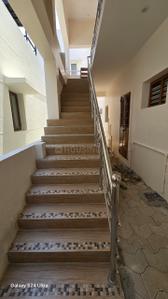 Balcony Image of 3000 Sq.ft 3 BHK Independent House for sale in Villankurichi Coimbatore for Rs. 35000000