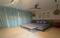 Express Interiors Inner Circle Phase 2 Bedroom 2