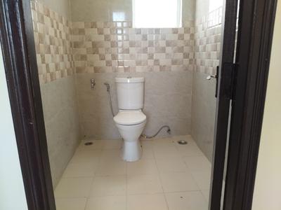 Image of 1690 Sq.ft 3.5 BHK Villa for rent in Amrapali Dream Valley, Noida Extension, Greater Noida for Rs. 30000