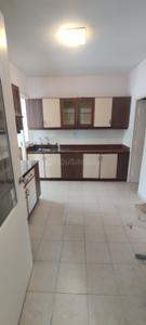 Balcony Image of 1850 Sq.ft 3 BHK Apartment / Flat for sale in Panampilly Nagar Kochi for Rs. 13000000