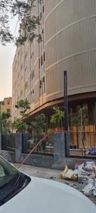 Image of 750 Sq.ft 2 BHK Apartment / Flat for sale in Parel, Mumbai for Rs. 39000000