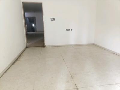 Living Room Image of 1050 Sq.ft 2 BHK Apartment / Flat for sale in Giriraj Sapphire, Kharghar Navi Mumbai for Rs. 9900000