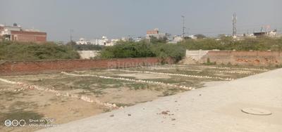 Image of 465 Sq.ft Residential Plot / Land for sale in Shyam Nagar, Kanpur for Rs. 1872000