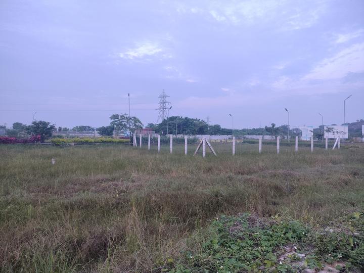 Kelambakkam Main Image 1