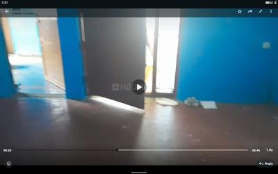 Bedroom Image of 1000 Sq.ft 2 BHK Independent House for sale in Mettupalayam Coimbatore for Rs. 7500000