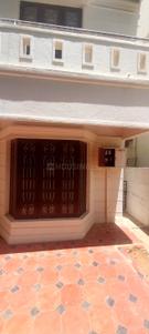 Image of 2090 Sq.ft Residential Plot / Land for sale in Kalyan Nagar, Bengaluru for Rs. 41800000