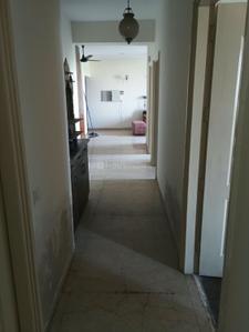 Image of 1855 Sq.ft 3 BHK Apartment / Flat for sale in Sector 66, Mohali for Rs. 19000000
