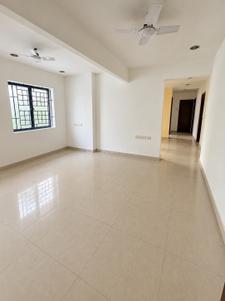Hall Image of 1100 Sq.ft 2 BHK Apartment / Flat for rent in Nungambakkam Chennai for Rs. 45000