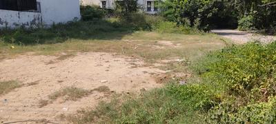 Image of 8262 Sq.ft Residential Plot / Land for sale in Sector 5, Gurgaon for Rs. 165000000