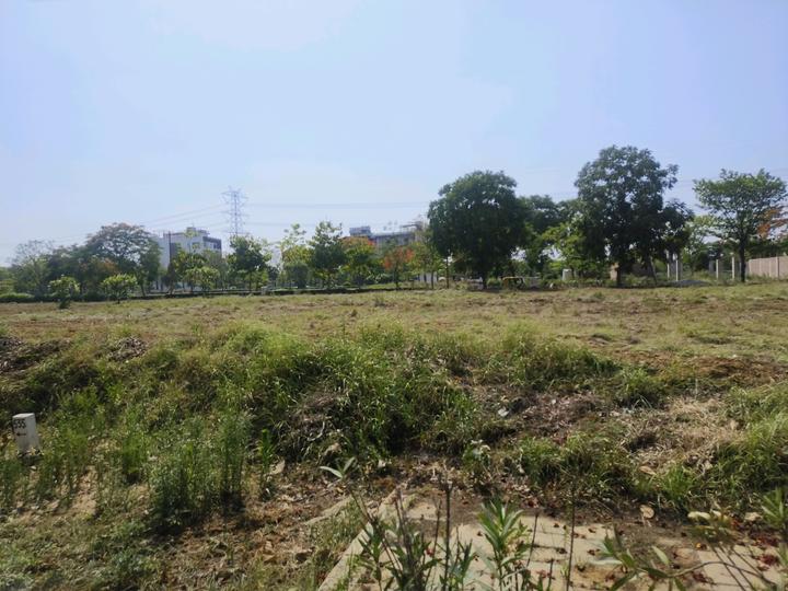 Swastik Greens Main Image 1