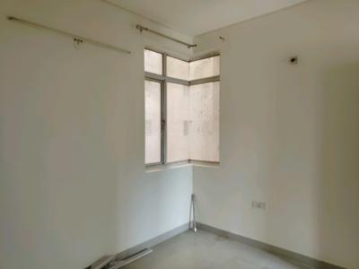 Bedroom Image of 1639 Sq.ft 2 BHK Apartment / Flat for sale in SS The Leaf, Sector 85 Gurgaon for Rs. 17000000