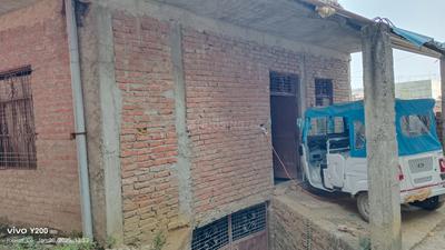 Image of 1800 Sq.ft 5 BHK Independent House for sale in Naini, Allahabad for Rs. 5500000
