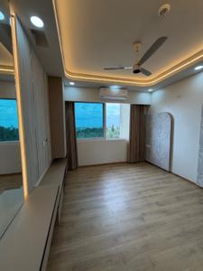 Hall Image of 2950 Sq.ft 3 BHK Apartment / Flat for rent in Phoenix One Bangalore West, Rajajinagar Bengaluru for Rs. 275000