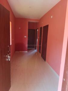2 BHK Independent House