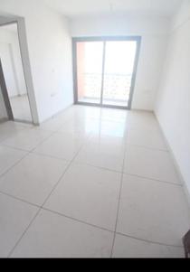 Hall Image of 1000 Sq.ft 3 BHK Apartment / Flat for rent in Rajyash Riverium, Vishala Ahmedabad for Rs. 24000