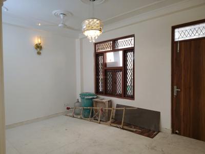 Living Room Image of 1280 Sq.ft 2 BHK Builder Floor for sale in Saket RWA, Said-Ul-Ajaib New Delhi for Rs. 4200000