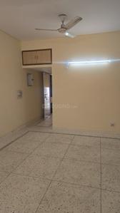 Hall Image of 1200 Sq.ft 2 BHK Apartment / Flat for sale in Srijan Apartment, Sector 62 Noida for Rs. 12500000