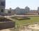 new gold city More Images 2