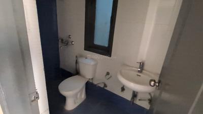 Image of 1050 Sq.ft 2 BHK Builder Floor for rent in Bamheta Village, Ghaziabad for Rs. 12000