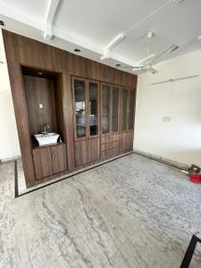 Bedroom Image of 2500 Sq.ft 4 BHK Builder Floor for rent in Shaheed Bhagat Singh Nagar Ludhiana for Rs. 35000
