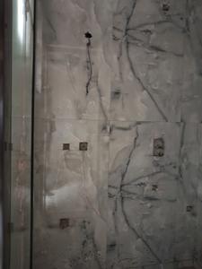 Bedroom Two Image of 1100 Sq.ft 3 BHK Apartment / Flat for sale in Networth Shree Homes, Sector 74 Noida for Rs. 5500000