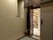 DS GHAR NILAYAS Bedroom One 1