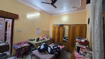 Hall Image of 2800 Sq.ft 3 BHK Independent House for sale in Sector 55 Faridabad for Rs. 26000000
