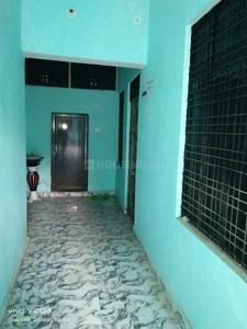 Balcony Image of 2000 Sq.ft 5 BHK Independent House for sale in Naini Allahabad for Rs. 6500000