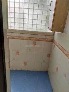Balcony Image of 1175 Sq.ft 2 BHK Builder Floor for rent in RR Nagar Bengaluru for Rs. 26000