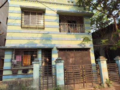 Image of 1650 Sq.ft 7 BHK Independent House for sale in Bansdroni, Kolkata for Rs. 15000000