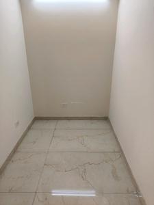 Bedroom Image of 1619 Sq.ft 3.5 BHK Apartment / Flat for sale in M3M Soulitude, Sector 89 Gurgaon for Rs. 19500000