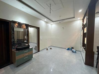 Hall Image of 1725 Sq.ft 3 BHK Builder Floor for rent in Sector 39 Chandigarh for Rs. 45000