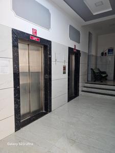 Image of 1050 Sq.ft 2 BHK Apartment / Flat for sale in Giriraj Tower, Virar West, Virar for Rs. 6800000