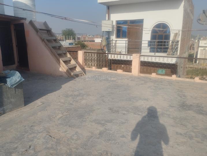 Shanti vatika colony Ram babu inter college se ange teen chatri Main Image 1