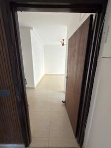 Image of 932 Sq.ft 2 BHK Builder Floor for sale in Wave Veridia, Wave City, Ghaziabad for Rs. 8800000