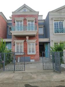 Building Image of 2800 Sq.ft 3 BHK Villa for sale in Lodha Upper Thane, Bhiwandi Thane for Rs. 45000000