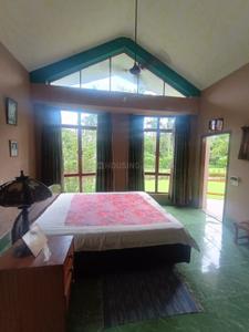 Bedroom Image of 57600 Sq.ft 3 BHK Farm House for sale in Maheshtala Kolkata for Rs. 43000000