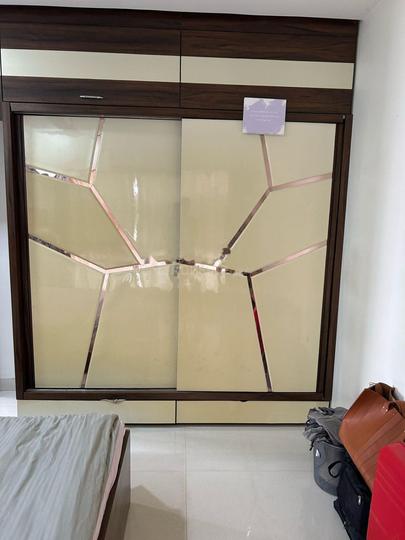 Sunteck MCGB Staff Gilbird CHSL Main Image 1