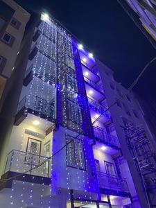 Image of Lotus coliving studio rooms in Munnekollal, Bangalore