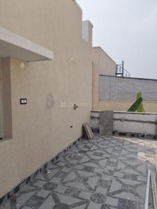 Bedroom Image of 2100 Sq.ft 3 BHK Villa for sale in Samudra Heights, Desa Pathrunipalem Visakhapatnam for Rs. 8249000