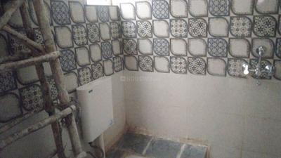 Image of 1022 Sq.ft 2 BHK Apartment / Flat for sale in Renowned Lotus Srishti, Crossings Republik, Ghaziabad for Rs. 7400000