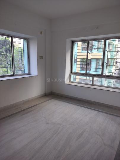 Madurdaha Main Image 1