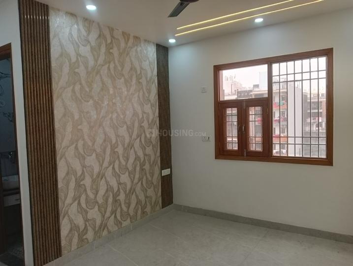 Malik Properties Builders Main Image 1