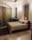 Tahir mansion Bedroom 1