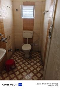 Image of 1080 Sq.ft 2 BHK Apartment / Flat for sale in Patuli, Kolkata for Rs. 5700000
