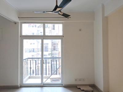 Living Room Image of 1325 Sq.ft 3 BHK Apartment / Flat for sale in Amrapali Zodiac by Amrapali Group, Sector 120 Noida for Rs. 11600000
